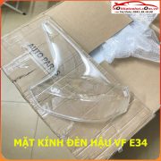 Mặt kính đèn hậu Vinfast VFe34, kính đèn hậu Vinfast VFe34, Mặt đèn hậu Vinfast VFe34, Mặt kính đèn hậu VFe34, kính đèn hậu VFe34, Mặt đèn hậu VFe34, thay Mặt kính đèn hậu Vinfast VFe34, thay kính đèn hậu Vinfast VFe34, thay Mặt đèn hậu Vinfast VFe34