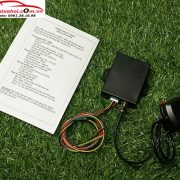 chốt cửa tự đông ô tô, khóa chốt cửa tự đông ô tô, auto lock, autolock, auto lock gps, autolockgps, lắp đặt auto lock, autolock, lắp đặt chốt cửa tự đông ô tô