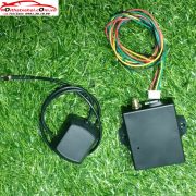 chốt cửa tự đông ô tô, khóa chốt cửa tự đông ô tô, auto lock, autolock, auto lock gps, autolockgps, lắp đặt auto lock, autolock, lắp đặt chốt cửa tự đông ô tô