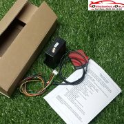 chốt cửa tự đông ô tô, khóa chốt cửa tự đông ô tô, auto lock, autolock, auto lock gps, autolockgps, lắp đặt auto lock, autolock, lắp đặt chốt cửa tự đông ô tô