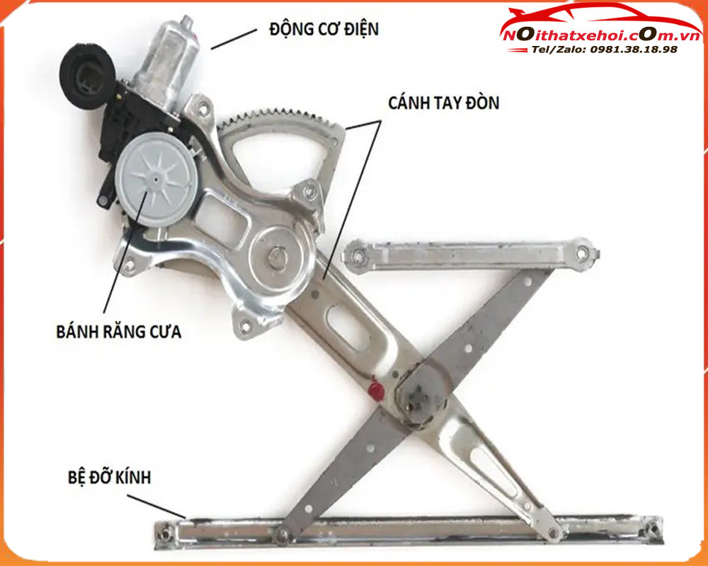 Sửa mô tơ lên xuống kính ô tô, sửa cửa kính ô tô bị kẹt, thay công tắc lên xuống kính, thay mô tơ lên xuống kính, sửa cửa kính ô tô bị kẹt, cửa kính ô tô bị kẹt, sửa mô tơ lên xuống kính, mô tơ lên xuống kính