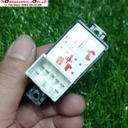 Công tắc lên xuống kính, Công tắc cửa sổ điện, công tắc mở cửa kính ô tô