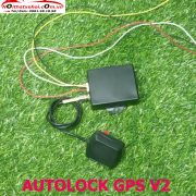 auto lock, auto lock gps, autolock, autolockgps, Chốt cửa tự động ô tô, khóa chốt cửa tự đông ô tô, lắp đặt auto lock, lắp đặt chốt cửa tự đông ô tô