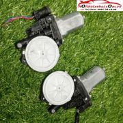 Mô tơ lên xuống kính Toyota, Mô tơ lên xuống kính, Mô tơ lên xuống kính ô tô, Mô tơ mở cửa sổ ô tô, sửa mô tơ lên xuống kính, thay mô tơ lên xuống kính, mô tơ nâng hạ kính ô tô