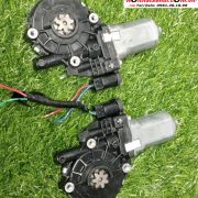 Mô tơ lên xuống kính Toyota, Mô tơ lên xuống kính, Mô tơ lên xuống kính ô tô, Mô tơ mở cửa sổ ô tô, sửa mô tơ lên xuống kính, thay mô tơ lên xuống kính, mô tơ nâng hạ kính ô tô