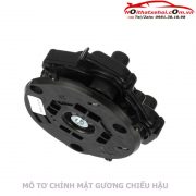 Mô tơ chỉnh mặt gương chiếu hậu, mô tơ chỉnh gương chiếu hậu, Mô tơ chỉnh mặt gương, mô tơ chỉnh gương, Mô tơ chỉnh mặt gương ô tô, mô tơ chỉnh gương ô tô