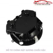 Mô tơ chỉnh mặt gương chiếu hậu, mô tơ chỉnh gương chiếu hậu, Mô tơ chỉnh mặt gương, mô tơ chỉnh gương, Mô tơ chỉnh mặt gương ô tô, mô tơ chỉnh gương ô tô