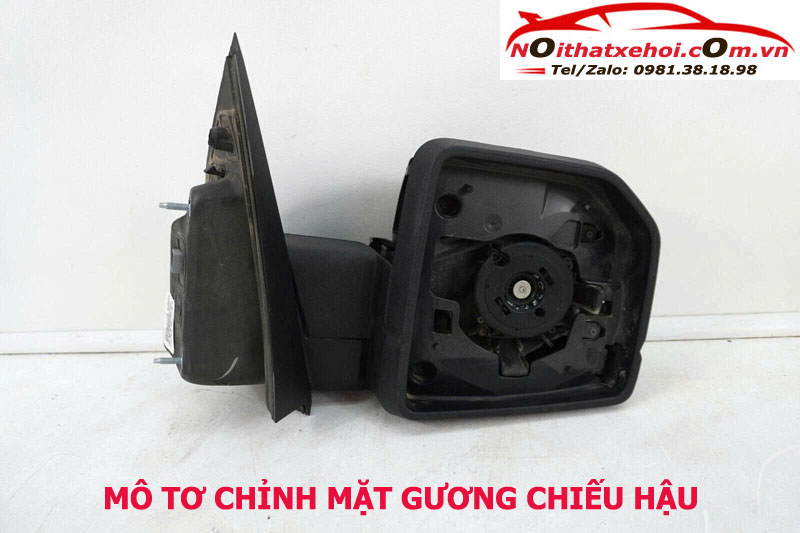 Mô tơ chỉnh mặt gương chiếu hậu, mô tơ chỉnh gương chiếu hậu, Mô tơ chỉnh mặt gương, mô tơ chỉnh gương, Mô tơ chỉnh mặt gương ô tô, mô tơ chỉnh gương ô tô