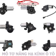 Mô tơ nâng hạ kính ô tô, Mô tơ lên xuống kính ô tô, Mô tơ nâng hạ kính cửa ô tô, Mô tơ nâng hạ kính, mo to nang ha kinh, motonanghakinh, mo to len xuong kinh, Mô tơ lên xuống kính