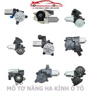Mô tơ nâng hạ kính ô tô, Mô tơ lên xuống kính ô tô, Mô tơ nâng hạ kính cửa ô tô, Mô tơ nâng hạ kính, mo to nang ha kinh, motonanghakinh, mo to len xuong kinh, Mô tơ lên xuống kính