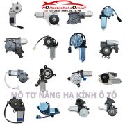 Mô tơ nâng hạ kính ô tô, Mô tơ lên xuống kính ô tô, Mô tơ nâng hạ kính cửa ô tô, Mô tơ nâng hạ kính, mo to nang ha kinh, motonanghakinh, mo to len xuong kinh, Mô tơ lên xuống kính