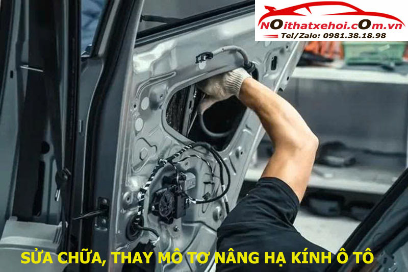 Mô tơ nâng hạ kính ô tô, Mô tơ lên xuống kính ô tô, Mô tơ nâng hạ kính cửa ô tô, Mô tơ nâng hạ kính, mo to nang ha kinh, motonanghakinh, mo to len xuong kinh, Mô tơ lên xuống kính