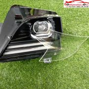Mặt kính đèn pha VF6, kính đèn pha VF6, ốp đèn pha VF6, đèn pha VF6, Thay Mặt kính đèn pha VF6, Thay kính đèn pha VF6, Thay ốp kính đèn pha VF6