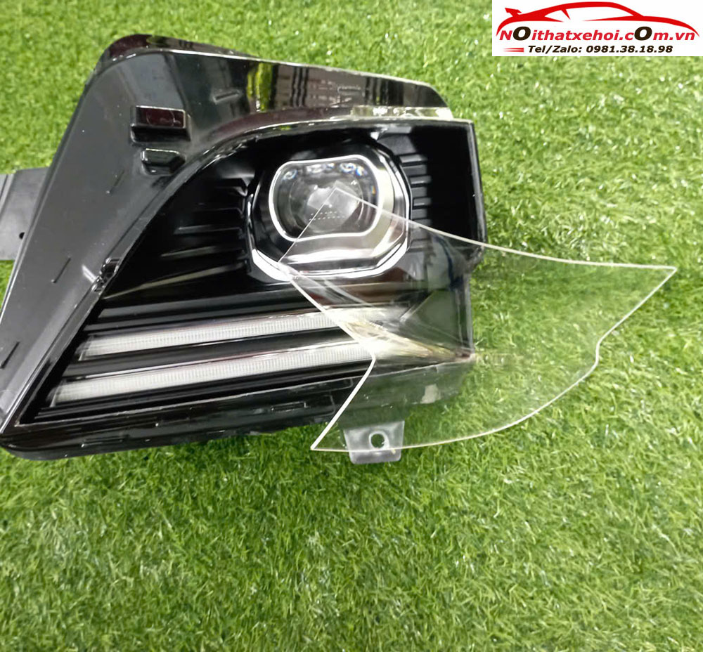 Mặt kính đèn pha VF6, kính đèn pha VF6, ốp đèn pha VF6, đèn pha VF6, Thay Mặt kính đèn pha VF6, Thay kính đèn pha VF6, Thay ốp kính đèn pha VF6