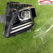 Mặt kính đèn pha VF6, kính đèn pha VF6, ốp đèn pha VF6, đèn pha VF6, Thay Mặt kính đèn pha VF6, Thay kính đèn pha VF6, Thay ốp kính đèn pha VF6