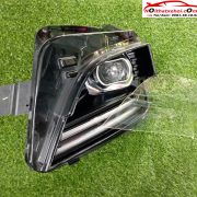 Mặt kính đèn pha VF6, kính đèn pha VF6, ốp đèn pha VF6, đèn pha VF6, Thay Mặt kính đèn pha VF6, Thay kính đèn pha VF6, Thay ốp kính đèn pha VF6