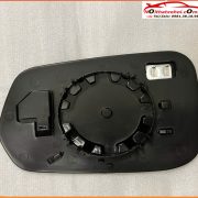 mặt gương chiếu hậu, mặt kính chiếu hậu, mat guong chieu hau, mat kinh chieu hau, mặt gương chiếu hậu vf6, mặt kính chiếu hậu vf6, mat guong chieu hau vf6, mat kinh chieu hau vf6