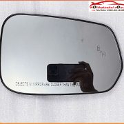 mặt gương chiếu hậu, mặt kính chiếu hậu, mat guong chieu hau, mat kinh chieu hau, mặt gương chiếu hậu vf6, mặt kính chiếu hậu vf6, mat guong chieu hau vf6, mat kinh chieu hau vf6