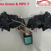 Khung xương gương Limo Green, mô tơ gương Limo Green, sửa chữa gương chiếu hậu Limo Green, gương Limo Green, gương chiếu hậu Limo Green, Khung xương gương MPV7, mô tơ gương MPV7, sửa chữa gương chiếu hậu MPV7, gương MPV7, gương chiếu hậu MPV7