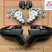 Khung xương gương VF5, mô tơ gương VF5, sửa chữa gương chiếu hậu VF5, gương VF5, gương chiếu hậu VF5