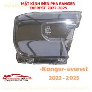 Mặt kính đèn pha Ford Ranger, Mặt kính đèn pha Ford Everest, Mặt kính đèn pha Ranger, Mặt kính đèn pha Everest, thay Mặt kính đèn pha Ranger, thay Mặt kính đèn pha Everest, đèn pha Ranger, đèn pha Everest