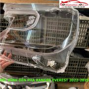 Mặt kính đèn pha Ford Ranger, Mặt kính đèn pha Ford Everest, Mặt kính đèn pha Ranger, Mặt kính đèn pha Everest, thay Mặt kính đèn pha Ranger, thay Mặt kính đèn pha Everest, đèn pha Ranger, đèn pha Everest