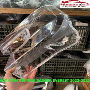 Mặt kính đèn pha Ford Ranger, Mặt kính đèn pha Ford Everest, Mặt kính đèn pha Ranger, Mặt kính đèn pha Everest, thay Mặt kính đèn pha Ranger, thay Mặt kính đèn pha Everest, đèn pha Ranger, đèn pha Everest