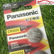 Pin chìa khóa ô tô, Pin chìa khóa remote ô tô, thay Pin chìa khóa ô tô, Pin chìa khóa ô tô chính hãng, Pin điều khiển chìa khóa ô tô, Pin remote ô tô