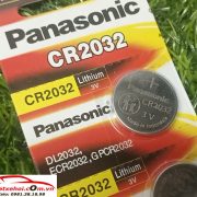 Pin chìa khóa ô tô, Pin chìa khóa remote ô tô, thay Pin chìa khóa ô tô, Pin chìa khóa ô tô chính hãng, Pin điều khiển chìa khóa ô tô, Pin remote ô tô