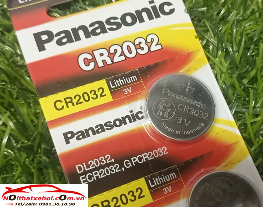 Pin chìa khóa ô tô, Pin chìa khóa remote ô tô, thay Pin chìa khóa ô tô, Pin chìa khóa ô tô chính hãng, Pin điều khiển chìa khóa ô tô, Pin remote ô tô