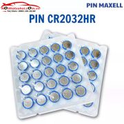 Pin thay cảm biến áp suất lốp ô tô, thay pin cảm biến áp suất lốp ô tô, pin cảm biến áp suất lốp ô tô, pin cảm biến áp suất lốp ô tô chính hãng, pin van cảm biến áp suất lốp ô tô, pin cảm biến áp suất lốp