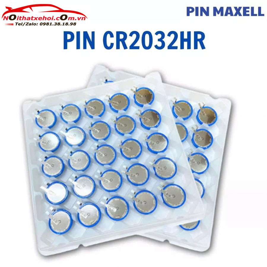 Pin thay cảm biến áp suất lốp ô tô, thay pin cảm biến áp suất lốp ô tô, pin cảm biến áp suất lốp ô tô, pin cảm biến áp suất lốp ô tô chính hãng, pin van cảm biến áp suất lốp ô tô, pin cảm biến áp suất lốp