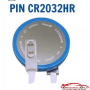 Pin thay cảm biến áp suất lốp ô tô, thay pin cảm biến áp suất lốp ô tô, pin cảm biến áp suất lốp ô tô, pin cảm biến áp suất lốp ô tô chính hãng, pin van cảm biến áp suất lốp ô tô, pin cảm biến áp suất lốp