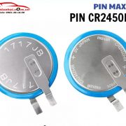 Pin thay cảm biến áp suất lốp ô tô, thay pin cảm biến áp suất lốp ô tô, pin cảm biến áp suất lốp ô tô, pin cảm biến áp suất lốp ô tô chính hãng, pin van cảm biến áp suất lốp ô tô, pin cảm biến áp suất lốp