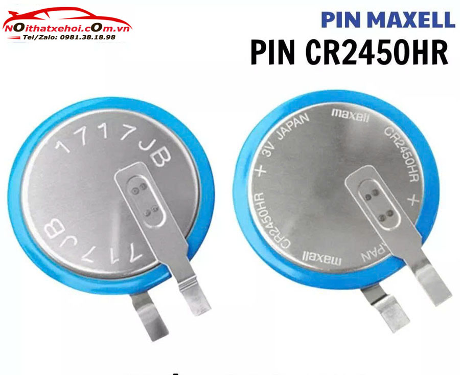 Pin thay cảm biến áp suất lốp ô tô, thay pin cảm biến áp suất lốp ô tô, pin cảm biến áp suất lốp ô tô, pin cảm biến áp suất lốp ô tô chính hãng, pin van cảm biến áp suất lốp ô tô, pin cảm biến áp suất lốp