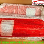 Mặt kính đèn hậu Hyundai Solati, Mặt kính đèn hậu Solati, đèn hậu Hyundai Solati, đèn hậu Solati, thay Mặt kính đèn hậu Hyundai Solati, thay Mặt kính đèn hậu Solati