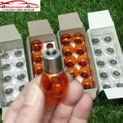 Bóng đèn hậu ô tô Halogen, Bóng đèn hậu ô tô, thay Bóng đèn hậu ô tô Halogen, thay Bóng đèn hậu ô tô, Bóng đèn hậu ô tô Halogen đui gài, Bóng đèn hậu ô tô đui gài