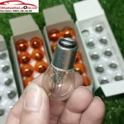 Bóng đèn hậu ô tô Halogen, Bóng đèn hậu ô tô, thay Bóng đèn hậu ô tô Halogen, thay Bóng đèn hậu ô tô, Bóng đèn hậu ô tô Halogen đui gài, Bóng đèn hậu ô tô đui gài