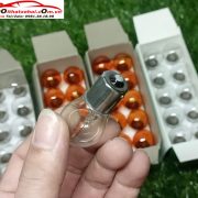 Bóng đèn hậu ô tô Halogen, Bóng đèn hậu ô tô, thay Bóng đèn hậu ô tô Halogen, thay Bóng đèn hậu ô tô, Bóng đèn hậu ô tô Halogen đui gài, Bóng đèn hậu ô tô đui gài