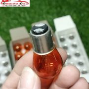 Bóng đèn hậu ô tô Halogen, Bóng đèn hậu ô tô, thay Bóng đèn hậu ô tô Halogen, thay Bóng đèn hậu ô tô, Bóng đèn hậu ô tô Halogen đui gài, Bóng đèn hậu ô tô đui gài