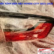 Mặt kính đèn hậu Honda City 2021-2016, Mặt kính đèn hậu Honda City, Mặt kính đèn hậu Honda City, thay Mặt kính đèn hậu Honda City, lắp đặt Mặt kính đèn hậu Honda City