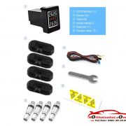 van cảm biến áp suất lốp, bộ cảm biên áp suất lốp, Cambienlop, Cảm biến lốp, cảm biến áp suất lốp chính hãng, cảm biến áp suất lốp van trong, Cambienapsuatlop, Cambienapsuatnopoto