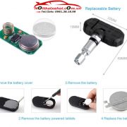van cảm biến áp suất lốp, bộ cảm biên áp suất lốp, Cambienlop, Cảm biến lốp, cảm biến áp suất lốp chính hãng, cảm biến áp suất lốp van trong, Cambienapsuatlop, Cambienapsuatnopoto