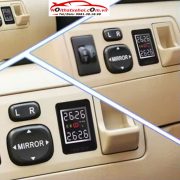 van cảm biến áp suất lốp, bộ cảm biên áp suất lốp, Cambienlop, Cảm biến lốp, cảm biến áp suất lốp chính hãng, cảm biến áp suất lốp van trong, Cambienapsuatlop, Cambienapsuatnopoto